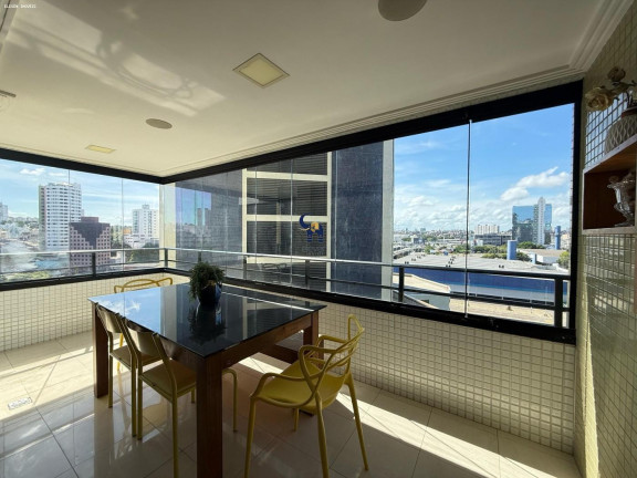 Imagem Apartamento com 2 Quartos à Venda, 70 m² em Pituba - Salvador Imagem Apartamento com 2 Quartos à Venda, 70 m² em Pituba - Salvador