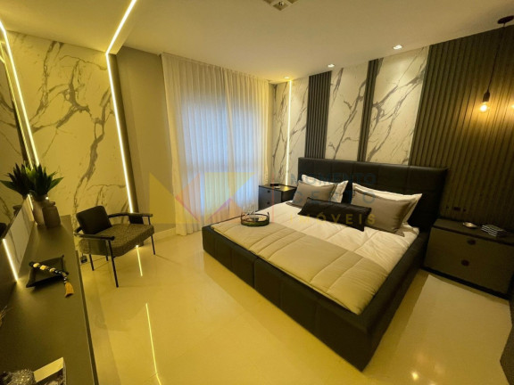 Imagem Apartamento com 3 Quartos à Venda, 240 m² em Centro - Balneário Camboriú Imagem Apartamento com 3 Quartos à Venda, 240 m² em Centro - Balneário Camboriú