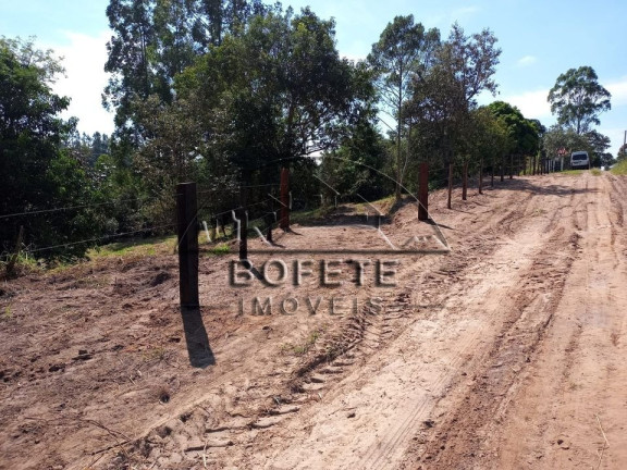 Imagem Imóvel à Venda, 48.000 m² em São Marcos - Bofete
