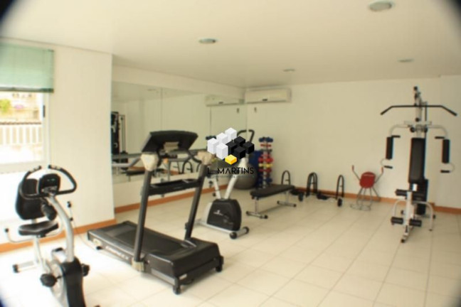 Imagem Apartamento com 1 Quarto à Venda, 56 m² em Petrópolis - Porto Alegre Imagem Apartamento com 1 Quarto à Venda, 56 m² em Petrópolis - Porto Alegre