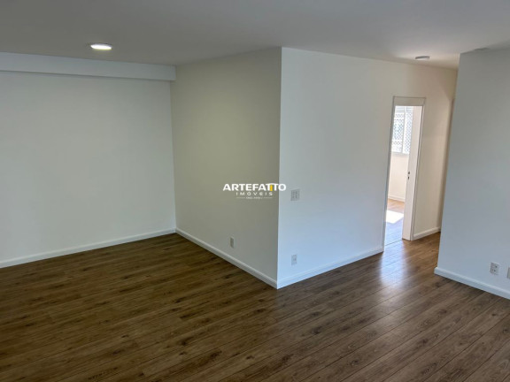 Imagem Apartamento com 2 Quartos à Venda, 67 m² em Panamby - São Paulo Imagem Apartamento com 2 Quartos à Venda, 67 m² em Panamby - São Paulo