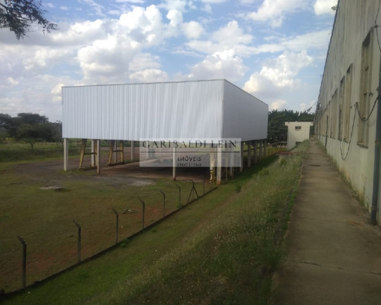 Imagem Imóvel à Venda, 22.500 m² em Polo De Alta Tecnologia De Campinas - Polo I - Campinas Imagem Imóvel à Venda, 22.500 m² em Polo De Alta Tecnologia De Campinas - Polo I - Campinas