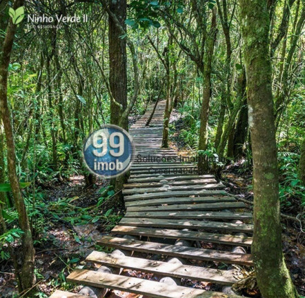 Imagem Casa com 3 Quartos à Venda, 256 m² em Ninho Verde Ii - Pardinho Imagem Casa com 3 Quartos à Venda, 256 m² em Ninho Verde Ii - Pardinho