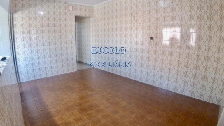Imagem Casa com 2 Quartos à Venda, 394 m² Imagem Casa com 2 Quartos à Venda, 394 m²