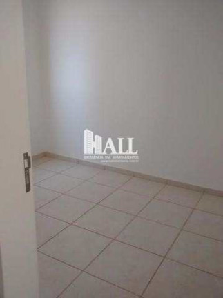 Imagem Apartamento com 2 Quartos à Venda, 50 m² em Rios Di Itália - São José Do Rio Preto Imagem Apartamento com 2 Quartos à Venda, 50 m² em Rios Di Itália - São José Do Rio Preto
