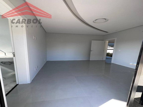 Imagem Casa de Condomínio com 4 Quartos à Venda, 1 m² em Japy Golf Club - Cabreúva Imagem Casa de Condomínio com 4 Quartos à Venda, 1 m² em Japy Golf Club - Cabreúva