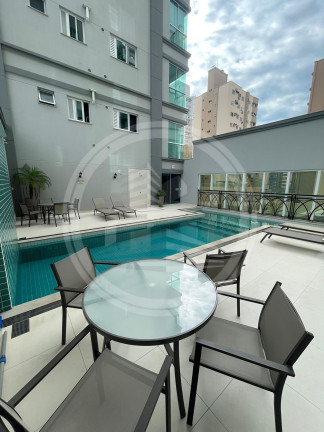 Imagem Apartamento com 3 Quartos à Venda, 105 m² em Meia Praia - Itapema Imagem Apartamento com 3 Quartos à Venda, 105 m² em Meia Praia - Itapema