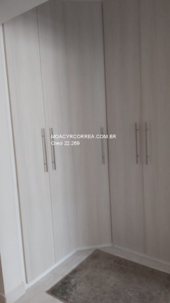 Imagem Imóvel com 3 Quartos à Venda, 222 m² em Condominio Villagio Milano - Sorocaba Imagem Imóvel com 3 Quartos à Venda, 222 m² em Condominio Villagio Milano - Sorocaba