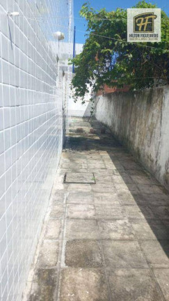 Imagem Apartamento com 2 Quartos à Venda, 54 m² em Muçumagro - João Pessoa Imagem Apartamento com 2 Quartos à Venda, 54 m² em Muçumagro - João Pessoa