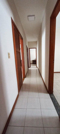 Imagem Casa com 3 Quartos à Venda, 164 m² em Taumaturgo - Teresópolis