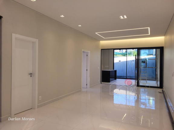 Imagem Casa com 3 Quartos à Venda, 250 m² em Novo Aleixo - Manaus Imagem Casa com 3 Quartos à Venda, 250 m² em Novo Aleixo - Manaus