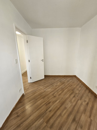 Imagem Imóvel com 3 Quartos à Venda, 70 m² em Taboão - São Bernardo Do Campo