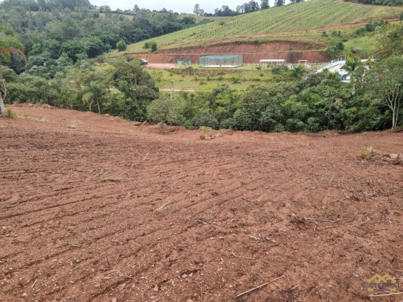 Imagem Terreno à Venda, 5.000 m² em Caxambu - Jundiaí Imagem Terreno à Venda, 5.000 m² em Caxambu - Jundiaí