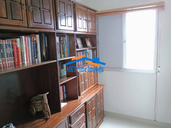 Imagem Apartamento com 3 Quartos à Venda, 68 m² em I.a.p.i. - Osasco Imagem Apartamento com 3 Quartos à Venda, 68 m² em I.a.p.i. - Osasco