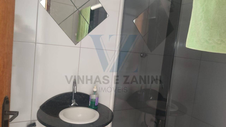 Imagem Casa com 3 Quartos à Venda, 360 m² em Campo Redondo - São Pedro Da Aldeia