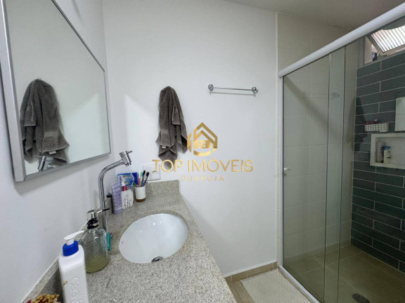 Imagem Apartamento com 4 Quartos à Venda, 110 m² em Pitangueiras - Guarujá Imagem Apartamento com 4 Quartos à Venda, 110 m² em Pitangueiras - Guarujá