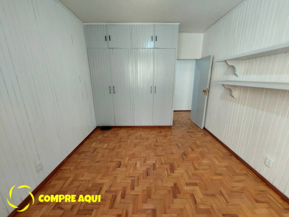 Imagem Apartamento com 3 Quartos à Venda, 180 m² em Higienópolis - São Paulo Imagem Apartamento com 3 Quartos à Venda, 180 m² em Higienópolis - São Paulo