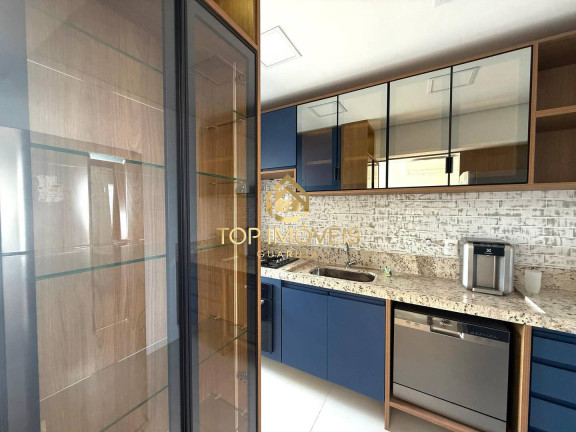 Imagem Apartamento com 2 Quartos à Venda, 65 m² em Enseada - Guarujá Imagem Apartamento com 2 Quartos à Venda, 65 m² em Enseada - Guarujá