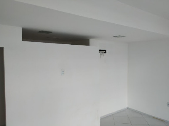 Imagem Sala Comercial para Alugar, 25 m² em Manaíra - João Pessoa Imagem Sala Comercial para Alugar, 25 m² em Manaíra - João Pessoa