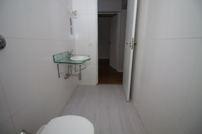 Imagem Imóvel com 4 Quartos à Venda, 382 m² em Jardim Paulista - São Paulo
