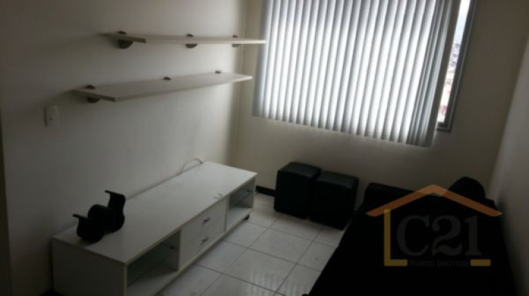 Imagem Apartamento com 2 Quartos à Venda, 53 m² em Lauzane Paulista - São Paulo Imagem Apartamento com 2 Quartos à Venda, 53 m² em Lauzane Paulista - São Paulo