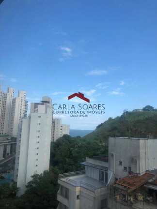 Imagem Apartamento com 2 Quartos à Venda, 95 m² em Jardim Astúrias - Guarujá Imagem Apartamento com 2 Quartos à Venda, 95 m² em Jardim Astúrias - Guarujá