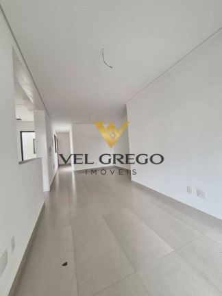 Imagem Apartamento com 3 Quartos à Venda, 89 m² em Paulicéia - São Bernardo Do Campo Imagem Apartamento com 3 Quartos à Venda, 89 m² em Paulicéia - São Bernardo Do Campo