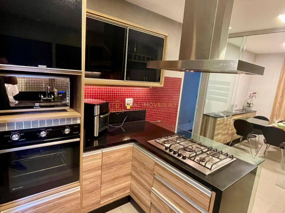 Imagem Apartamento com 5 Quartos à Venda, 533 m² em Ipanema - Rio De Janeiro Imagem Apartamento com 5 Quartos à Venda, 533 m² em Ipanema - Rio De Janeiro
