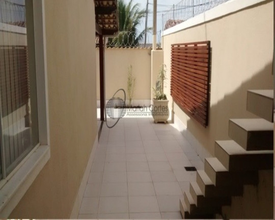 Imagem Casa com 2 Quartos à Venda,  em Jardim Atlântico - Itaipuaçú