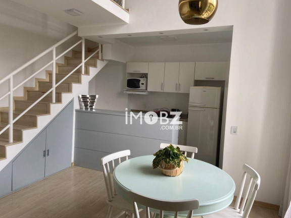 Imagem Imóvel com 1 Quarto à Venda, 84 m² em Panamby - São Paulo Imagem Imóvel com 1 Quarto à Venda, 84 m² em Panamby - São Paulo