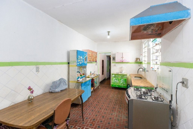 Imagem Casa com 3 Quartos à Venda, 200 m² em Vila Monumento - São Paulo Imagem Casa com 3 Quartos à Venda, 200 m² em Vila Monumento - São Paulo