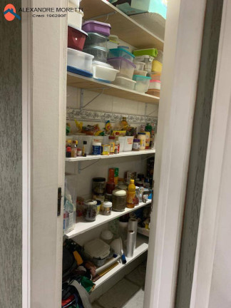 Imagem Casa com 3 Quartos à Venda, 360 m² em Zona Industrial - Sorocaba