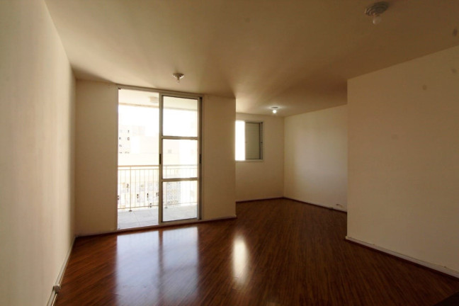 Imagem Apartamento com 2 Quartos à Venda, 70 m² em Jardim Prudencia - São Paulo Imagem Apartamento com 2 Quartos à Venda, 70 m² em Jardim Prudencia - São Paulo