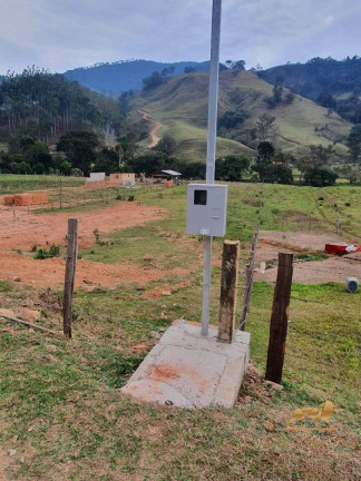 Imagem Terreno à Venda, 2.744 m² em Estiva - Itajubá Imagem Terreno à Venda, 2.744 m² em Estiva - Itajubá