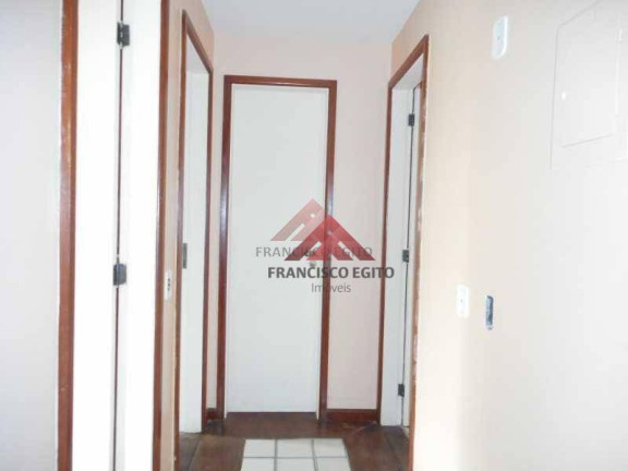 Imagem Casa com 3 Quartos à Venda, 110 m² em Camboinhas - Niterói Imagem Casa com 3 Quartos à Venda, 110 m² em Camboinhas - Niterói
