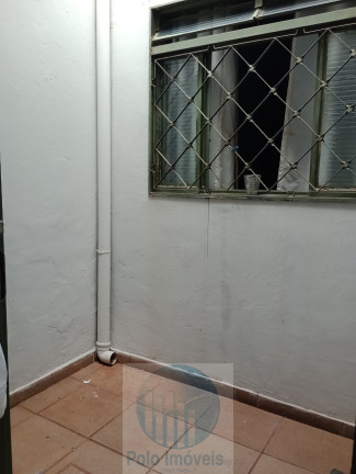 Imagem Casa com 5 Quartos à Venda, 40 m² em Jardim Joaquim Procópio De Araújo Ferraz - Ribeirão Preto Imagem Casa com 5 Quartos à Venda, 40 m² em Jardim Joaquim Procópio De Araújo Ferraz - Ribeirão Preto