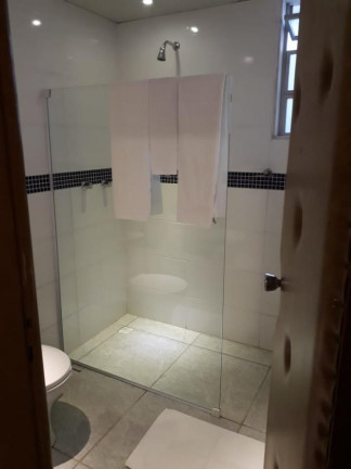 Imagem Imóvel com 25 Quartos à Venda, 5.000 m² em Itapuã - Salvador