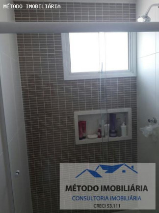 Imagem Apartamento com 4 Quartos à Venda, 236 m² em Vila Gilda - Santo André