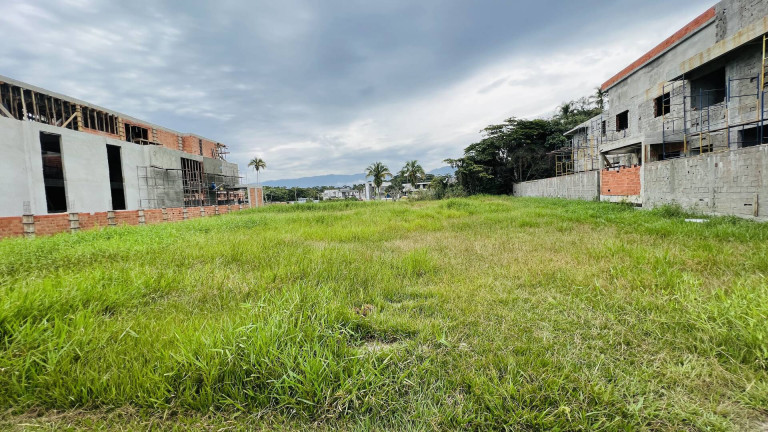 Imagem Terreno à Venda, 1.002 m² em Riviera De São Lourenço - Bertioga Imagem Terreno à Venda, 1.002 m² em Riviera De São Lourenço - Bertioga