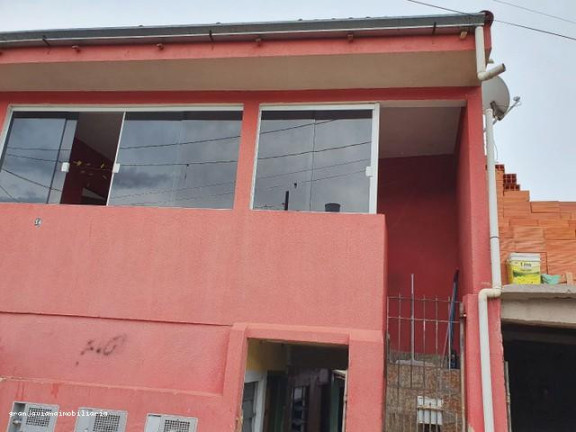 Imagem Casa à Venda,  em Centro - Ibiúna