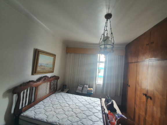 Imagem Apartamento com 2 Quartos à Venda, 114 m² em Barra - Salvador Imagem Apartamento com 2 Quartos à Venda, 114 m² em Barra - Salvador