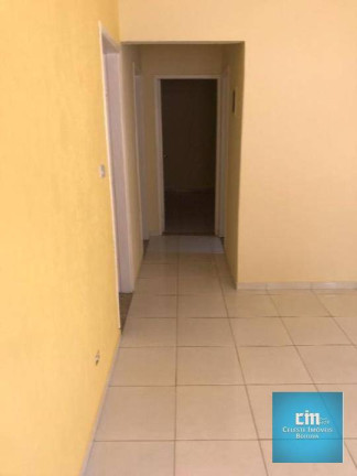 Imagem Casa com 2 Quartos à Venda, 75 m² em Centro - Boituva