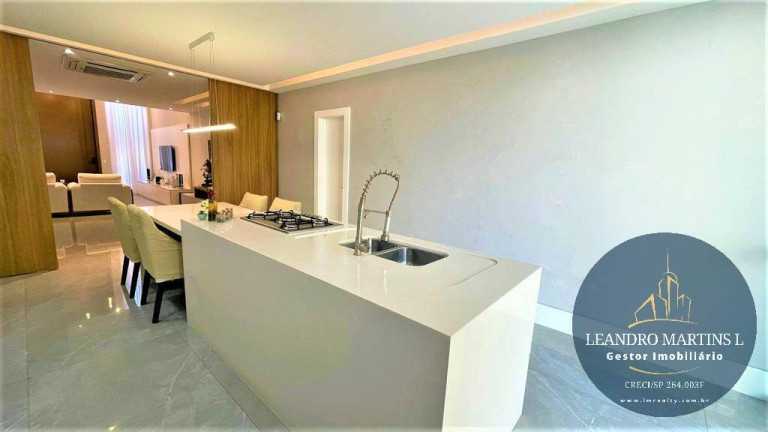 Imagem Casa de Condomínio com 5 Quartos à Venda, 500 m² em Recreio Dos Bandeirantes - Rio De Janeiro Imagem Casa de Condomínio com 5 Quartos à Venda, 500 m² em Recreio Dos Bandeirantes - Rio De Janeiro