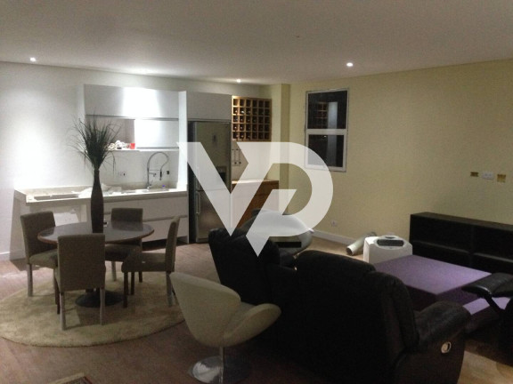 Imagem Casa com 6 Quartos à Venda, 620 m² em Alphaville - Santana De Parnaíba Imagem Casa com 6 Quartos à Venda, 620 m² em Alphaville - Santana De Parnaíba