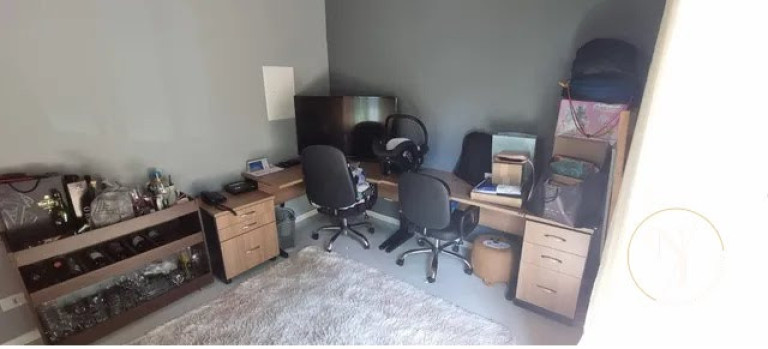 Imagem Casa de Condomínio com 3 Quartos à Venda, 418 m² em Sausalito - Mairiporã Imagem Casa de Condomínio com 3 Quartos à Venda, 418 m² em Sausalito - Mairiporã