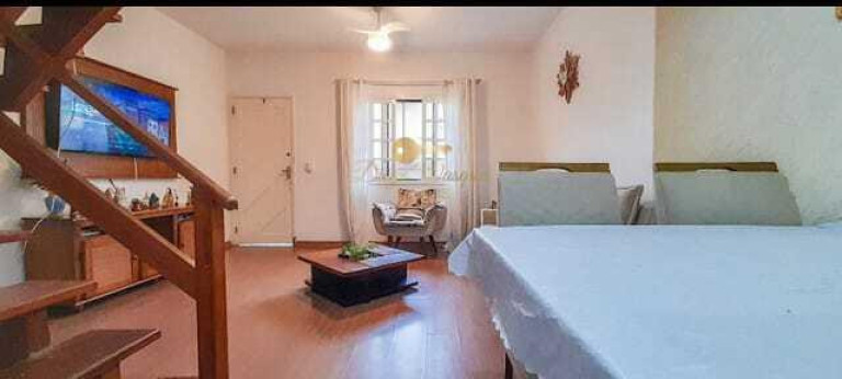 Imagem Casa com 3 Quartos à Venda, 103 m² em Ermitage - Teresópolis Imagem Casa com 3 Quartos à Venda, 103 m² em Ermitage - Teresópolis