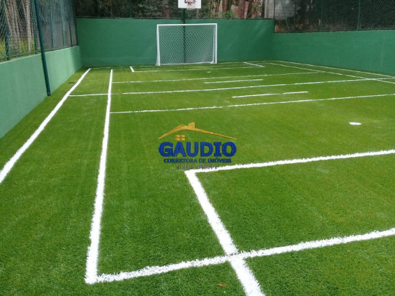 Imagem Apartamento com 2 Quartos à Venda, 56 m² em Jardim Henriqueta - Taboão Da Serra Imagem Apartamento com 2 Quartos à Venda, 56 m² em Jardim Henriqueta - Taboão Da Serra