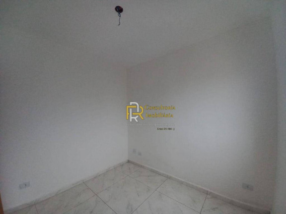 Imagem Apartamento com 2 Quartos à Venda, 67 m² em Caiçara - Praia Grande Imagem Apartamento com 2 Quartos à Venda, 67 m² em Caiçara - Praia Grande
