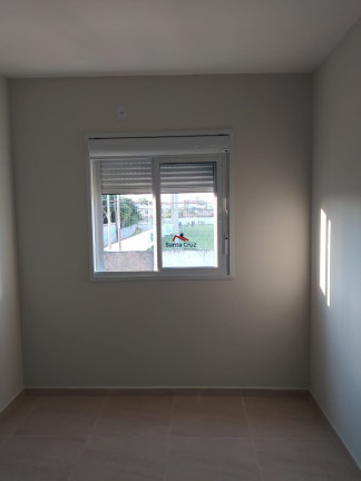 Imagem Sobrado com 2 Quartos à Venda, 70 m² em Ingleses Do Rio Vermelho - Florianópolis