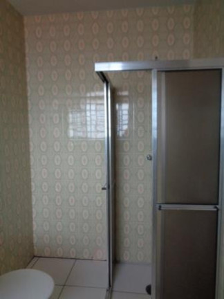 Imagem Sobrado com 4 Quartos à Venda, 278 m² em Vila Trujillo - Sorocaba